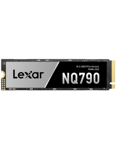 Lexar 4TB High Speed PCIe... 2